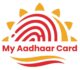 My Aadhaar Card
